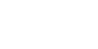 Palazzetti