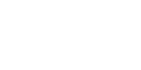 Paterno