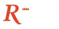 Royal