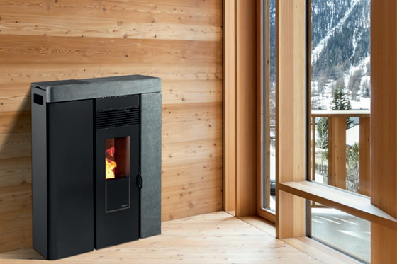 Paterno Stretta 6 Stone