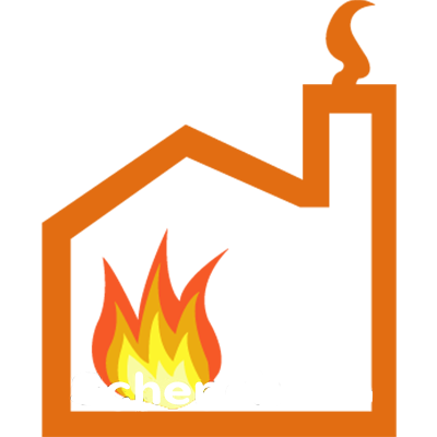Schenck bv uit Zoersel